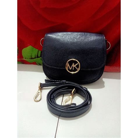 harga tas merk michael kors asli|jual Michael Kors.